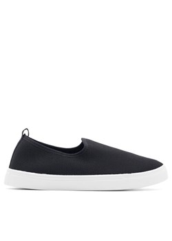 Nelli Blu Tenisówki CSS20518-01(IV) Czarny ze sklepu MODIVO w kategorii Trampki dziecięce - zdjęcie 182650898