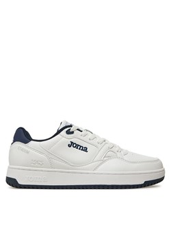 Joma Sneakersy C.Stadium CSTAW2403 Biały ze sklepu MODIVO w kategorii Buty sportowe męskie - zdjęcie 182651159
