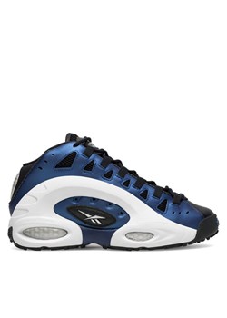 Reebok Sneakersy ES22 100025746 Niebieski ze sklepu MODIVO w kategorii Buty sportowe męskie - zdjęcie 182651407
