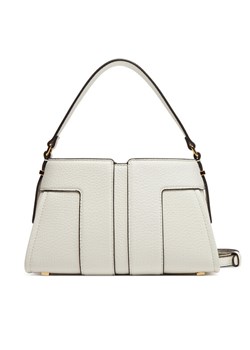 Elisabetta Franchi Torebka BS-06A-51E2-V400 Beżowy ze sklepu MODIVO w kategorii Torebki damskie - zdjęcie 182651468