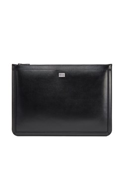 Dolce&Gabbana Saszetka BM2328 AV956 80999 Czarny ze sklepu MODIVO w kategorii Torby męskie - zdjęcie 182651807