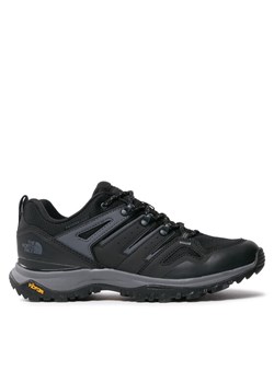 The North Face Trekkingi M Hedgehog Futurelight (Eur)NF0A8AADKZ21 Czarny ze sklepu MODIVO w kategorii Buty trekkingowe męskie - zdjęcie 182652178