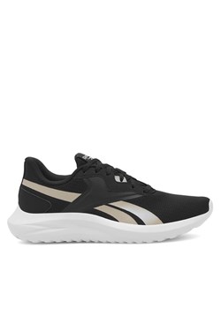 Reebok Buty do biegania Energen Lux IE3258 Czarny ze sklepu MODIVO w kategorii Buty sportowe damskie - zdjęcie 182652519