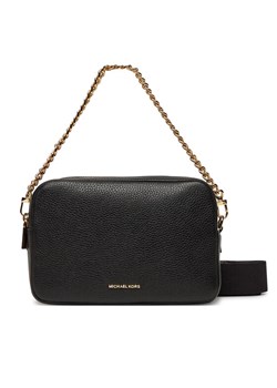 MICHAEL Michael Kors Torebka Bryant 32S5GYTC5L Czarny ze sklepu MODIVO w kategorii Listonoszki - zdjęcie 182652835