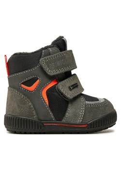 Primigi Śniegowce 6859300 GORE-TEX Szary ze sklepu MODIVO w kategorii Buty zimowe dziecięce - zdjęcie 182652956