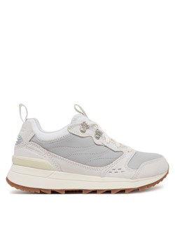Merrell Sneakersy Alpine 83 Sneaker Recraft MXD J007748 Beżowy ze sklepu MODIVO w kategorii Buty sportowe damskie - zdjęcie 182653927