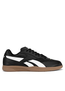 Reebok Sneakersy Hammer Street 100208324 Czarny ze sklepu MODIVO w kategorii Buty sportowe męskie - zdjęcie 182654097