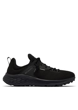 Columbia Trekkingi Benson Crz™ 2108791 Czarny ze sklepu MODIVO w kategorii Buty trekkingowe męskie - zdjęcie 182654426