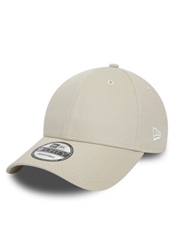 New Era Czapka z daszkiem Ne Ess 940 60434932 Szary ze sklepu MODIVO w kategorii Czapki z daszkiem męskie - zdjęcie 182654526