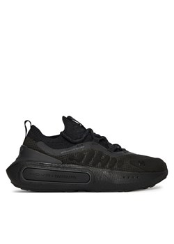 Under Armour Sneakersy UA W Phantom 4 3027594 Czarny ze sklepu MODIVO w kategorii Buty sportowe damskie - zdjęcie 182654635