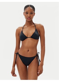 Roxy Bikini Beach Classics ERJX203588 Czarny ze sklepu MODIVO w kategorii Stroje kąpielowe - zdjęcie 182654818