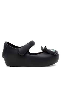 Melissa Baleriny Mini Melissa Ultragirl Ii Sp 30901 Czarny ze sklepu MODIVO w kategorii Balerinki dziecięce - zdjęcie 182654949