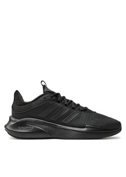 adidas Sneakersy Alphaedge + IF7290 Czarny - id: 0000303911850 - marki adidas - 182655576 adidas Sneakersy Alphaedge + IF7290 Czarny ze sklepu MODIVO w kategorii Buty sportowe męskie - zdjęcie 182655576