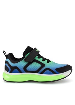 Sprandi Sneakersy CP76-22127(IV)CH Niebieski ze sklepu MODIVO w kategorii Buty sportowe dziecięce - zdjęcie 182655635