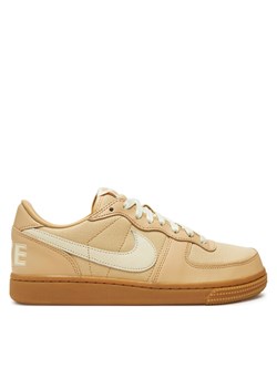 Nike Sneakersy Terminator Low FZ3964 252 Beżowy - id: 0000304535604 - marki Nike - 182655656 Nike Sneakersy Terminator Low FZ3964 252 Beżowy ze sklepu MODIVO w kategorii Buty sportowe męskie - zdjęcie 182655656
