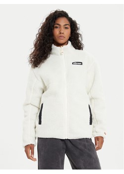 Ellesse Kurtka przejściowa Valgarde SGX20907 Czarny Regular Fit ze sklepu MODIVO w kategorii Kurtki damskie - zdjęcie 182656165
