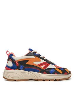 HOFF Sneakersy Oggian 12511007 Kolorowy ze sklepu MODIVO w kategorii Buty sportowe damskie - zdjęcie 182656307