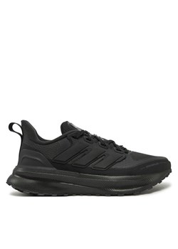 adidas Buty do biegania Ultrarun 5 TR JP5901 Czarny ze sklepu MODIVO w kategorii Buty sportowe damskie - zdjęcie 182656469