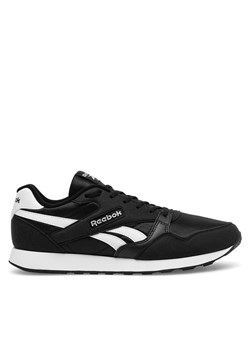 Reebok Sneakersy Ultra Fresh 100032921 Czarny ze sklepu MODIVO w kategorii Buty sportowe męskie - zdjęcie 182656497