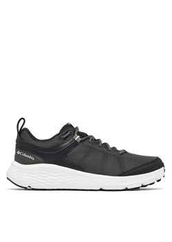 Columbia Trekkingi Konos Xcel Waterproof 2099821 Czarny ze sklepu MODIVO w kategorii Buty trekkingowe męskie - zdjęcie 182656699