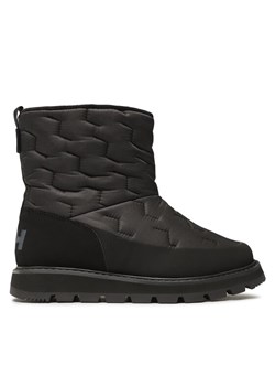 Helly Hansen Śniegowce W Beloved 2.0 11834_990 Czarny ze sklepu MODIVO w kategorii Śniegowce damskie - zdjęcie 182656938