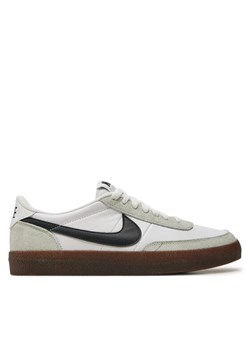 Nike Sneakersy Killshot 2 Leather HF1054 100 Biały ze sklepu MODIVO w kategorii Buty sportowe męskie - zdjęcie 182657059