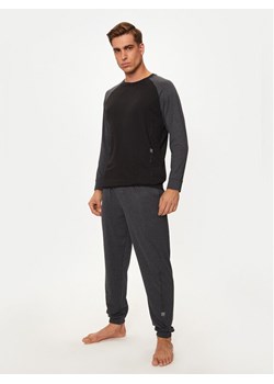 Cristiano Ronaldo CR7 Piżama 8730-42 Kolorowy Regular Fit ze sklepu MODIVO w kategorii Piżamy męskie - zdjęcie 182657266