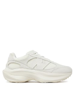 New Balance Sneakersy UWRPDTBC Beżowy - id: 0000305307453 - marki New Balance - 182657278 New Balance Sneakersy UWRPDTBC Beżowy ze sklepu MODIVO w kategorii Buty sportowe damskie - zdjęcie 182657278