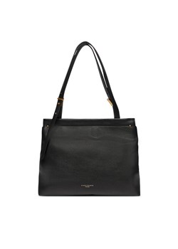 Gianni Chiarini Torebka BS 10947 GRN Czarny ze sklepu MODIVO w kategorii Torebki damskie - zdjęcie 182657846