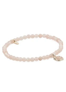 TOUS Bransoletka Icon Color 1003731100 Różowy ze sklepu MODIVO w kategorii Bransoletki - zdjęcie 182657916