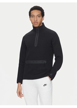 Nike Bluza FB7998 Czarny Regular Fit ze sklepu MODIVO w kategorii Bluzy męskie - zdjęcie 182658007