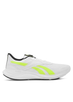 Reebok Buty do biegania Energen Tech 100033974-M Biały ze sklepu MODIVO w kategorii Buty sportowe męskie - zdjęcie 182658117