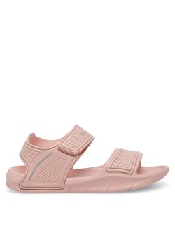 Champion Sandały SQUIRT B PS S32631-PS013 Różowy ze sklepu MODIVO w kategorii Sandały dziecięce - zdjęcie 182658206