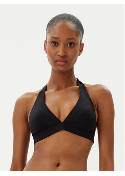 Chantelle Góra od bikini Icon C16VQF Czarny ze sklepu MODIVO w kategorii Stroje kąpielowe - zdjęcie 182658286