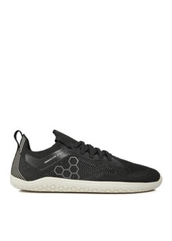 Vivo Barefoot Sneakersy Primus 209304-01 Czarny ze sklepu MODIVO w kategorii Buty sportowe damskie - zdjęcie 182658339
