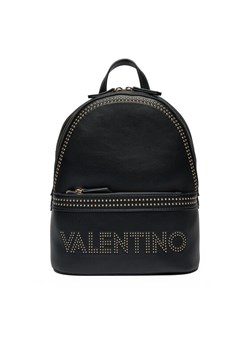 Valentino Plecak Shine VBS8AI20 Czarny ze sklepu MODIVO w kategorii Plecaki - zdjęcie 182658748