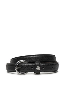 Gianni Chiarini Pasek Damski CN 99037/06 GRN 13562 Beżowy ze sklepu MODIVO w kategorii Paski damskie - zdjęcie 182658868
