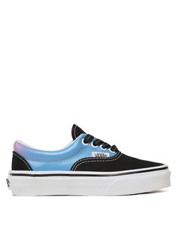 Vans Tenisówki Era VN0A38H8BMV1 Czarny ze sklepu MODIVO w kategorii Trampki dziecięce - zdjęcie 182659739