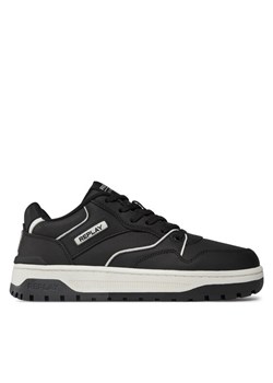 Replay Sneakersy GMZ4S .000.C0009L Kolorowy ze sklepu MODIVO w kategorii Buty sportowe męskie - zdjęcie 182660557