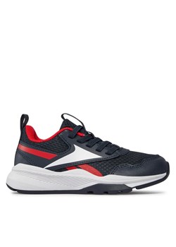 Reebok Buty do biegania Xt Sprinter 2.0 Alt IE6751 Niebieski ze sklepu MODIVO w kategorii Buty sportowe dziecięce - zdjęcie 182660685