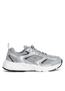 Sprandi Sneakersy CP40-23404Z(IV)CH Szary ze sklepu MODIVO w kategorii Buty sportowe dziecięce - zdjęcie 182660859