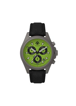 Timex Zegarek Expedition North Field Chrono TW2V96400 Szary ze sklepu MODIVO w kategorii Zegarki - zdjęcie 182660919