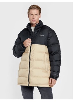 Columbia Kurtka zimowa Pike Lake 2008403 Czarny Regular Fit ze sklepu MODIVO w kategorii Kurtki męskie - zdjęcie 182661566