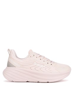 Go Soft Sneakersy WFA2813-1 Beżowy ze sklepu MODIVO w kategorii Buty sportowe damskie - zdjęcie 182661596