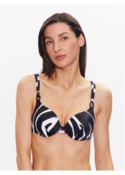 Triumph Góra od bikini Summer Mix & Match 10214530 Kolorowy ze sklepu MODIVO w kategorii Stroje kąpielowe - zdjęcie 182661938
