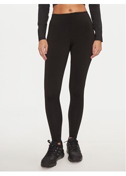 YSABEL MORA Bielizna termoaktywna dolna 70203 Czarny Slim Fit ze sklepu MODIVO w kategorii Bielizna termoaktywna damska - zdjęcie 182661959