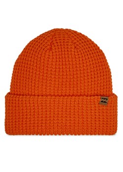 Billabong Czapka ABJHA00243 Czerwony ze sklepu MODIVO w kategorii Czapki zimowe damskie - zdjęcie 182662106