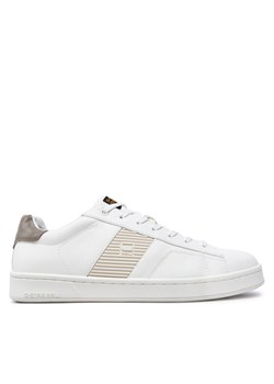 G-Star Raw Sneakersy Recruit II TPU BSC M D24814 Biały ze sklepu MODIVO w kategorii Buty sportowe męskie - zdjęcie 182662108