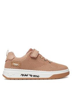 Primigi Sneakersy 7961111 Brązowy ze sklepu MODIVO w kategorii Buty sportowe dziecięce - zdjęcie 182662537