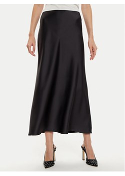 Imperial Spódnica maxi GHN4IBA Czarny Regular Fit ze sklepu MODIVO w kategorii Spódnice - zdjęcie 182662865